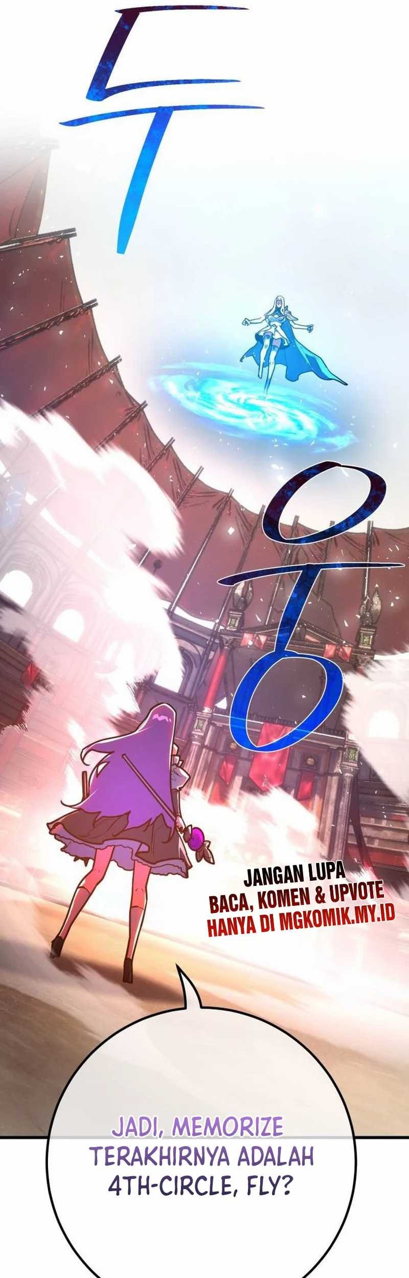 Chapter 112 - halaman 105