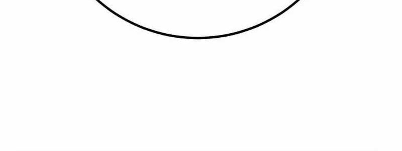 Chapter 112 - halaman 106