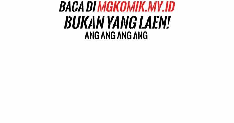 Chapter 112 - halaman 110