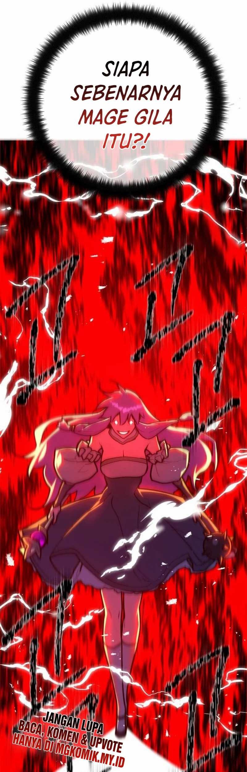 Chapter 112 - halaman 111