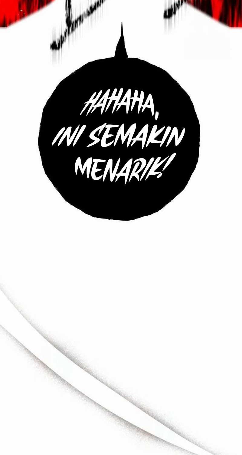 Chapter 112 - halaman 112