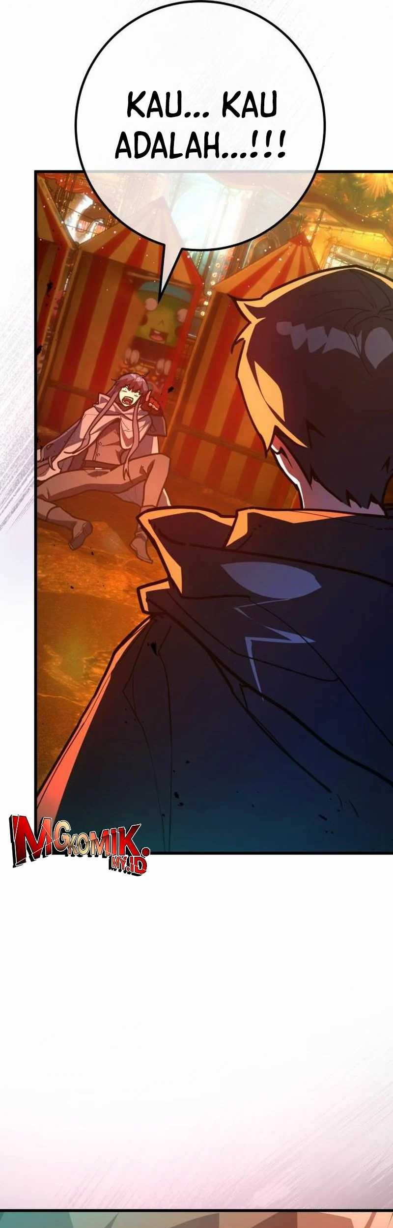Chapter 112 - halaman 115