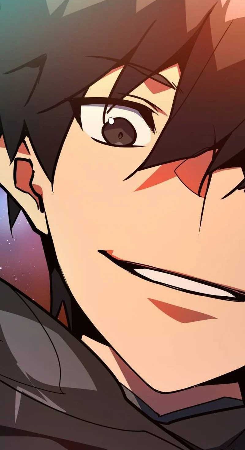 Chapter 112 - halaman 116