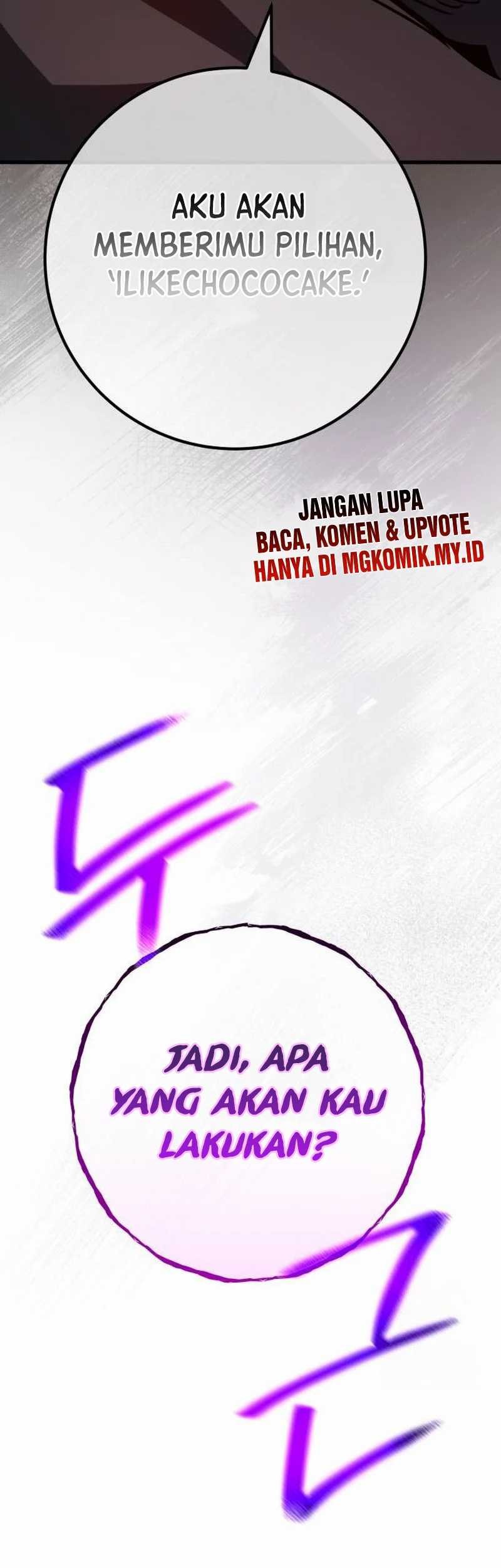 Chapter 112 - halaman 117