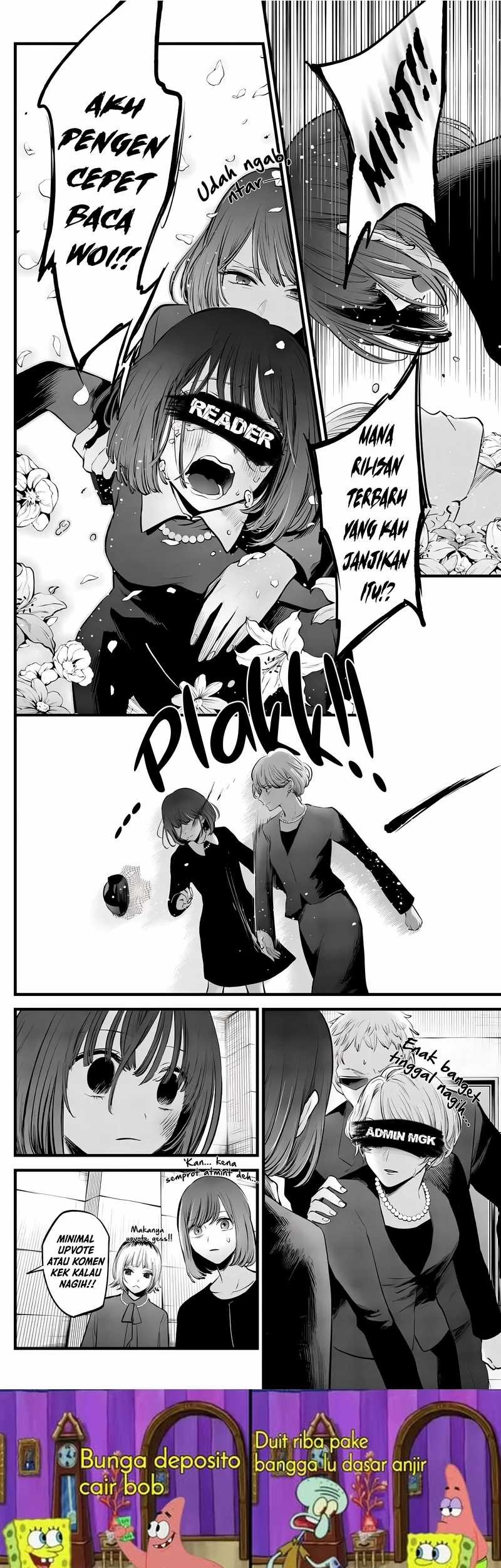 Chapter 112 - halaman 119