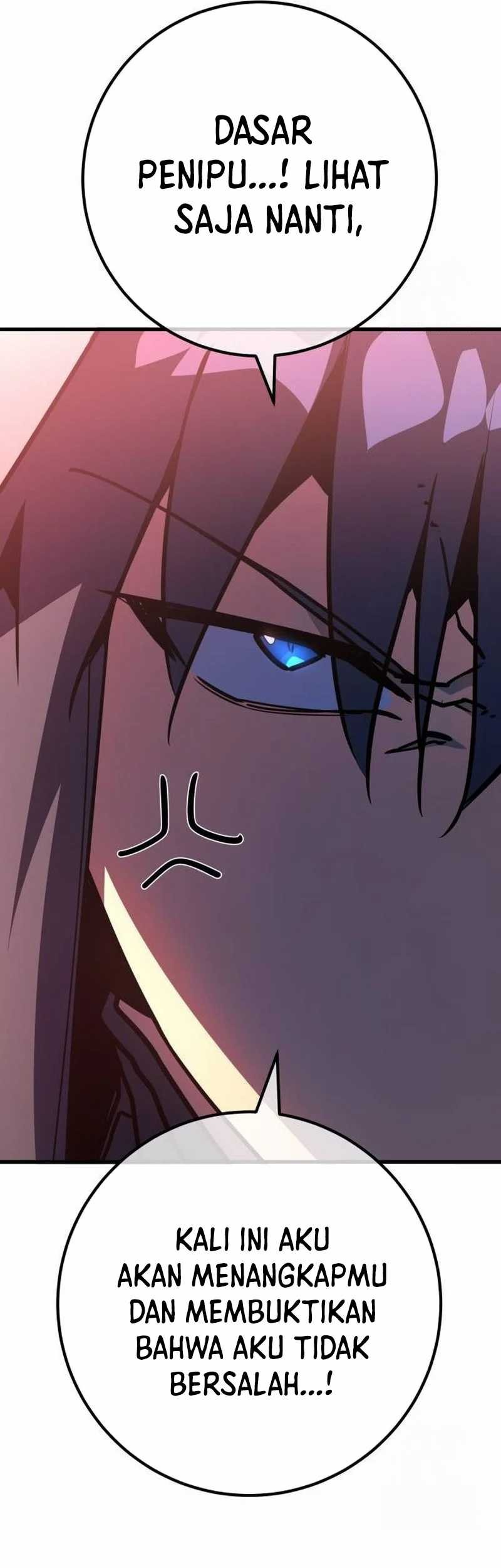 Chapter 112 - halaman 12