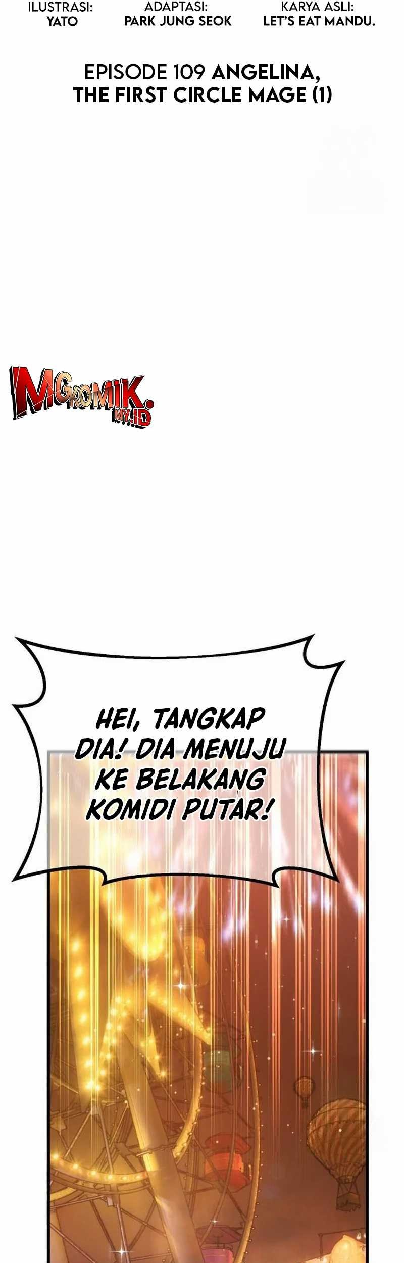 Chapter 112 - halaman 14