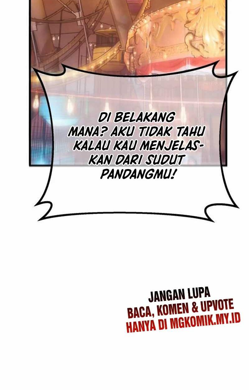 Chapter 112 - halaman 15