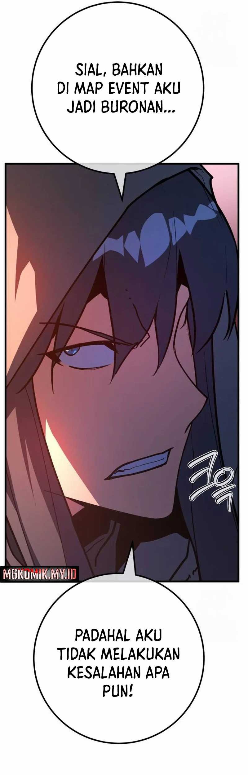 Chapter 112 - halaman 17