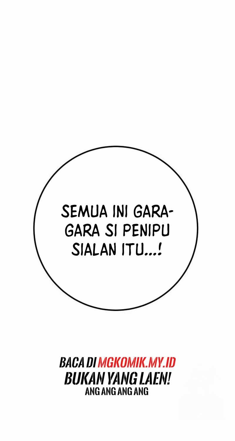 Chapter 112 - halaman 18