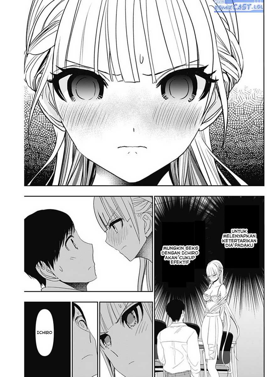Chapter 113 - halaman 11