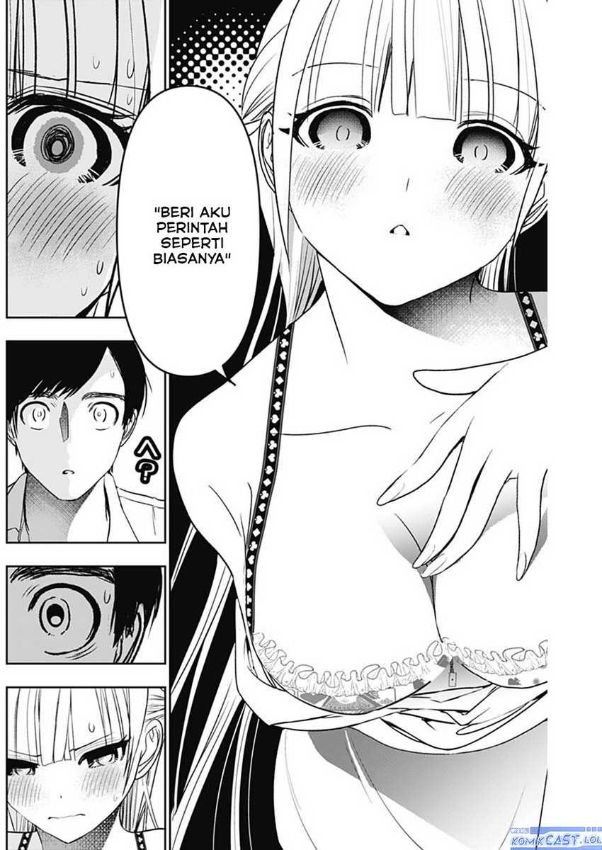 Chapter 113 - halaman 12