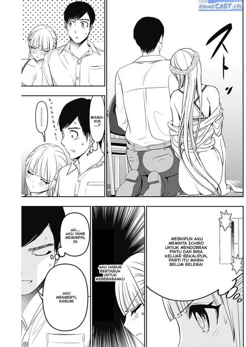 Chapter 113 - halaman 13