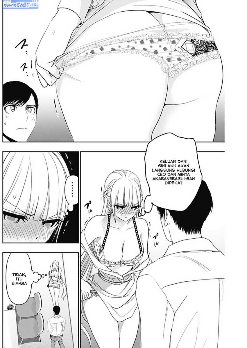 Chapter 113 - halaman 4
