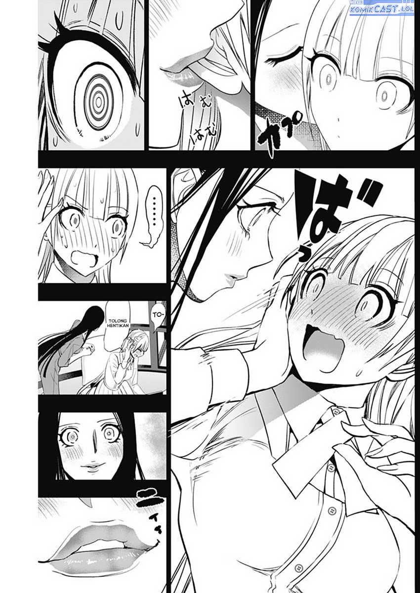 Chapter 113 - halaman 9
