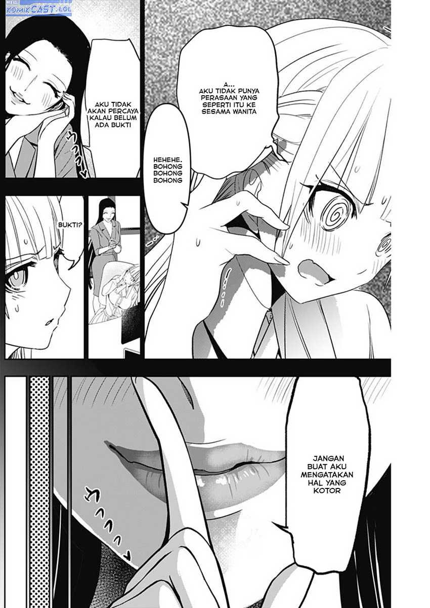 Chapter 113 - halaman 10