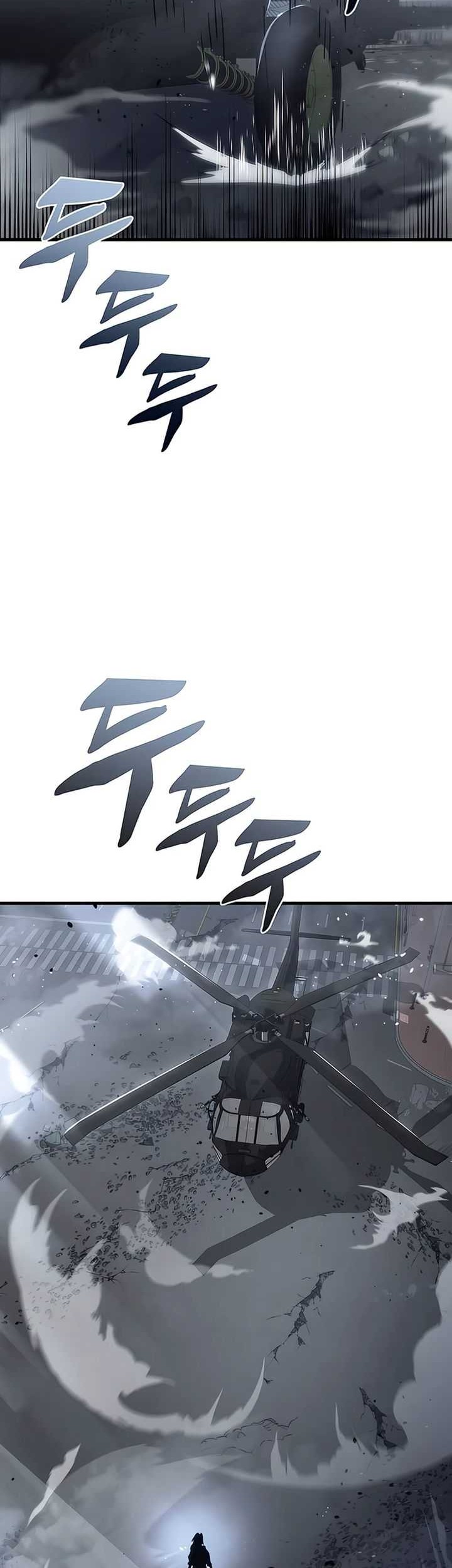 Chapter 19 - halaman 33