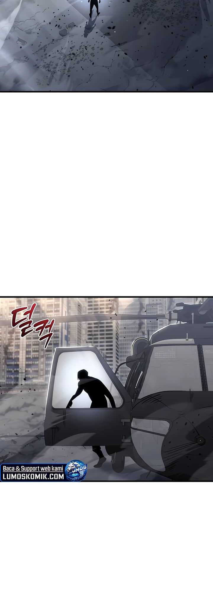 Chapter 19 - halaman 34