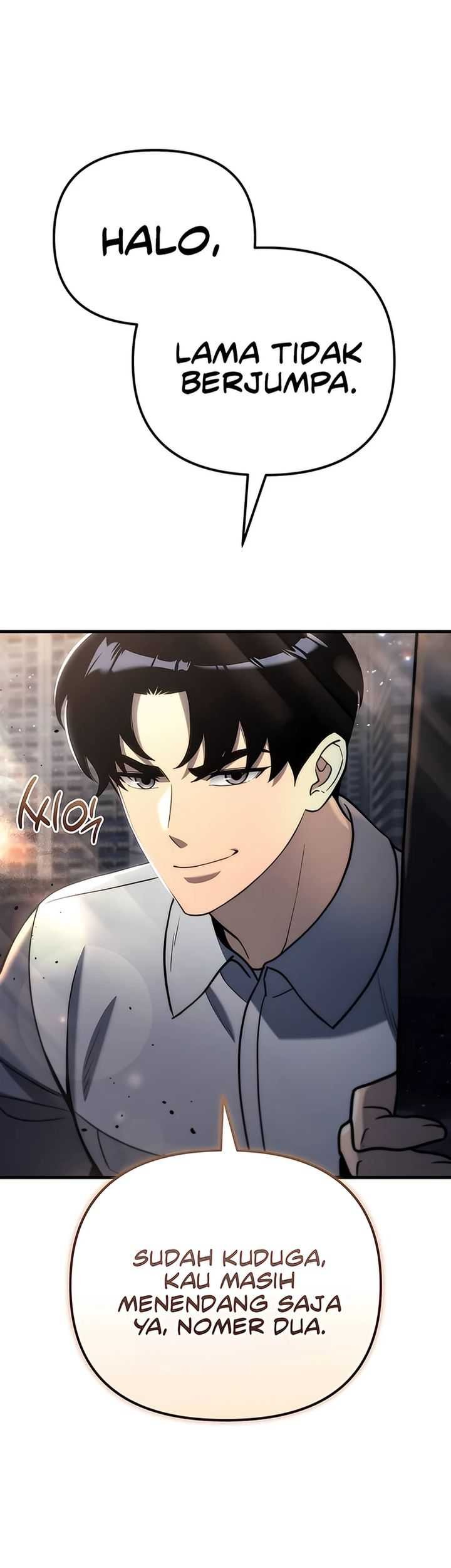 Chapter 19 - halaman 35