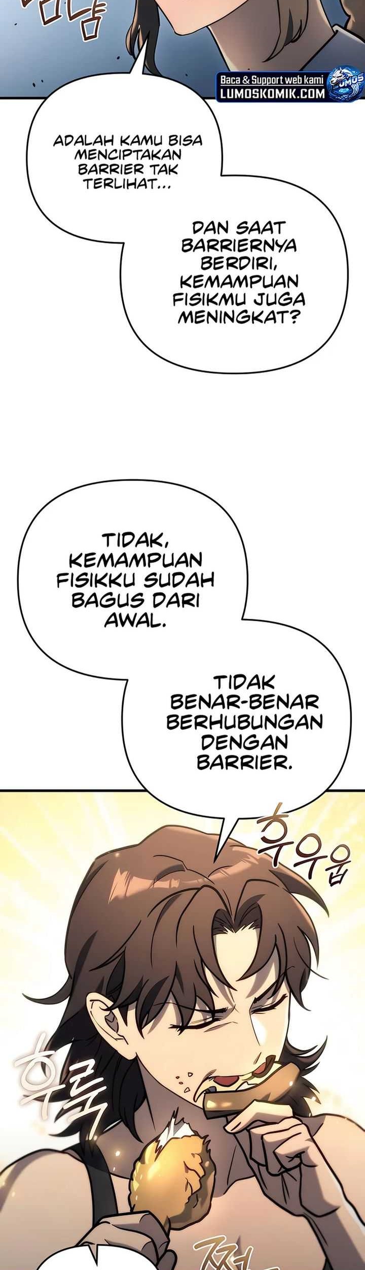 Chapter 19 - halaman 39