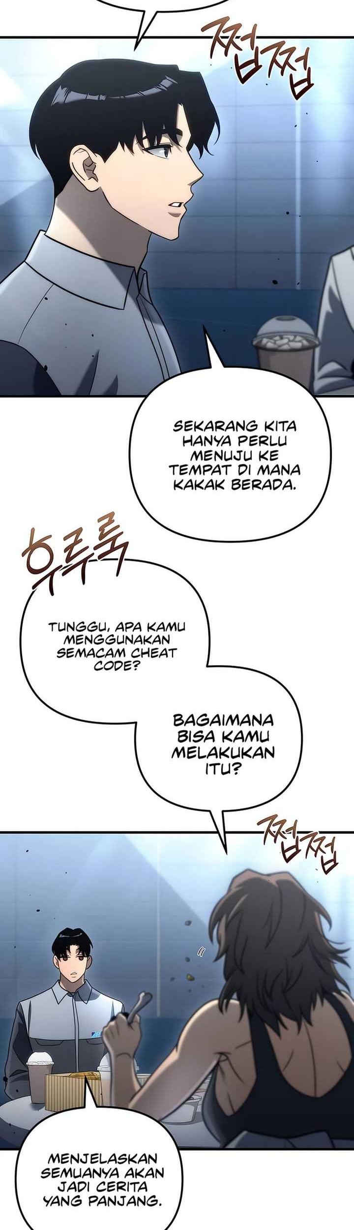 Chapter 19 - halaman 42