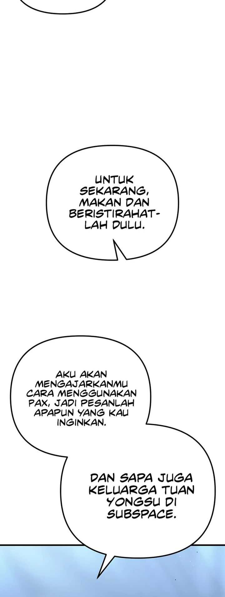 Chapter 19 - halaman 43