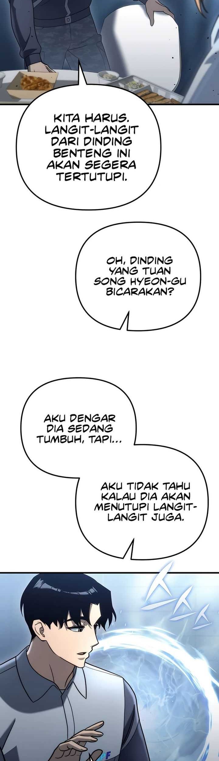 Chapter 19 - halaman 45