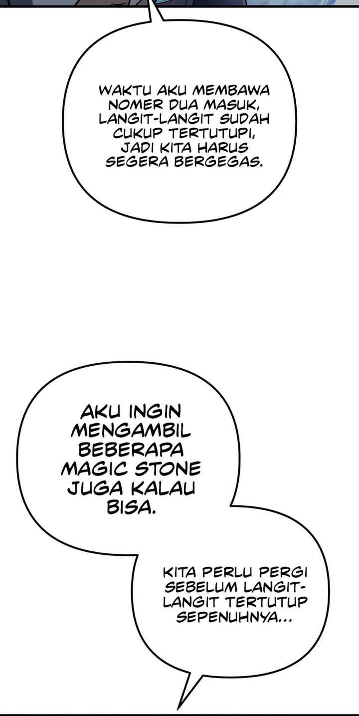 Chapter 19 - halaman 46