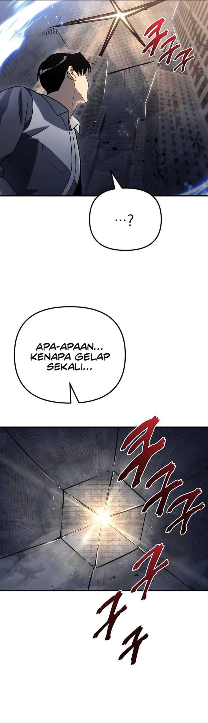 Chapter 19 - halaman 47