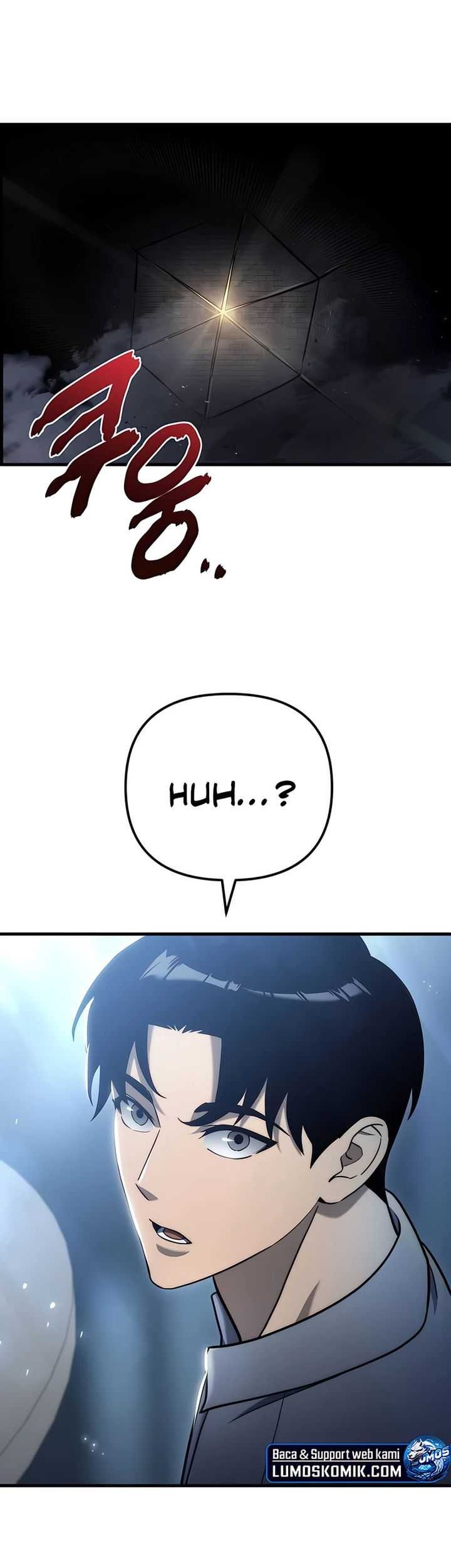 Chapter 19 - halaman 48
