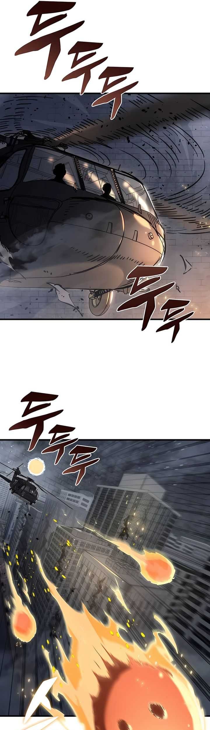 Chapter 19 - halaman 50