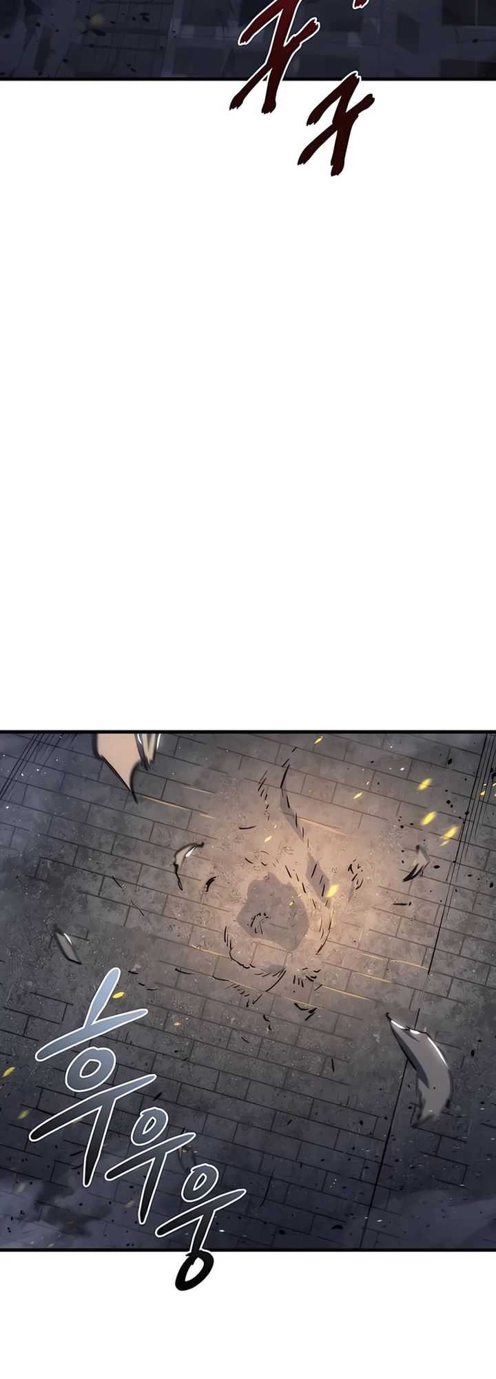 Chapter 19 - halaman 52