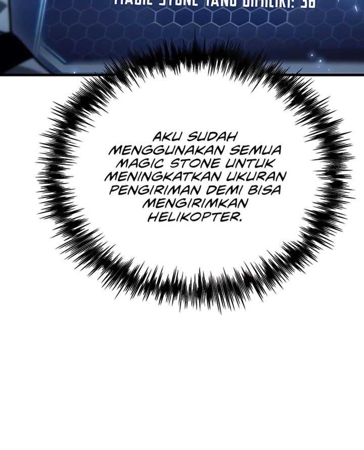 Chapter 19 - halaman 55