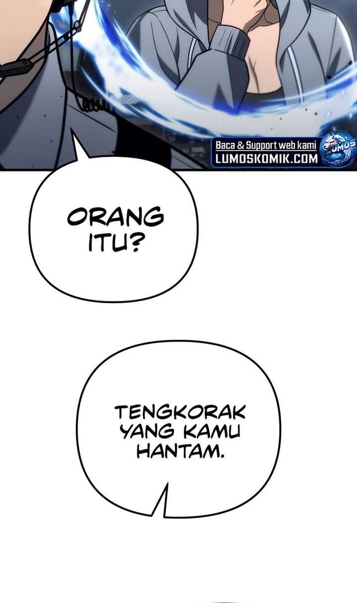 Chapter 19 - halaman 58