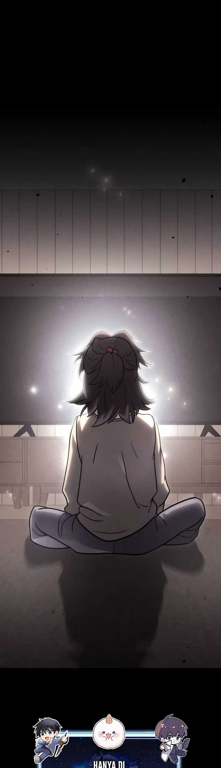 Chapter 19 - halaman 2