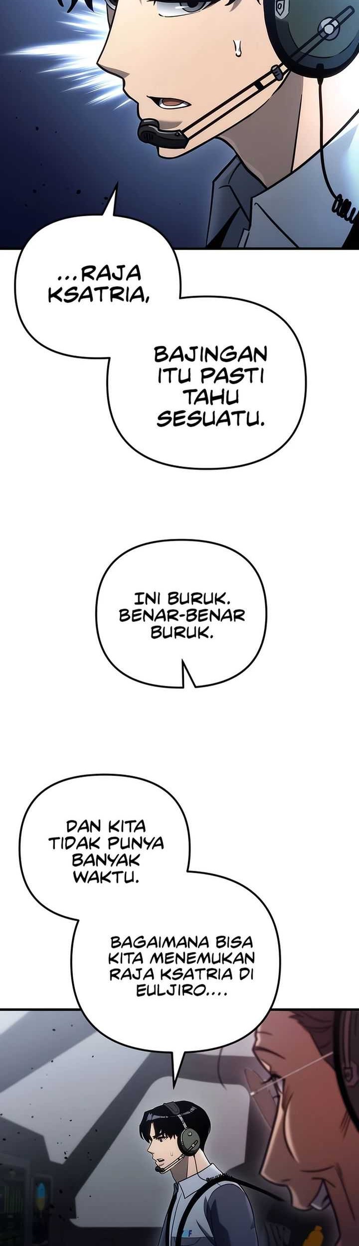 Chapter 19 - halaman 60