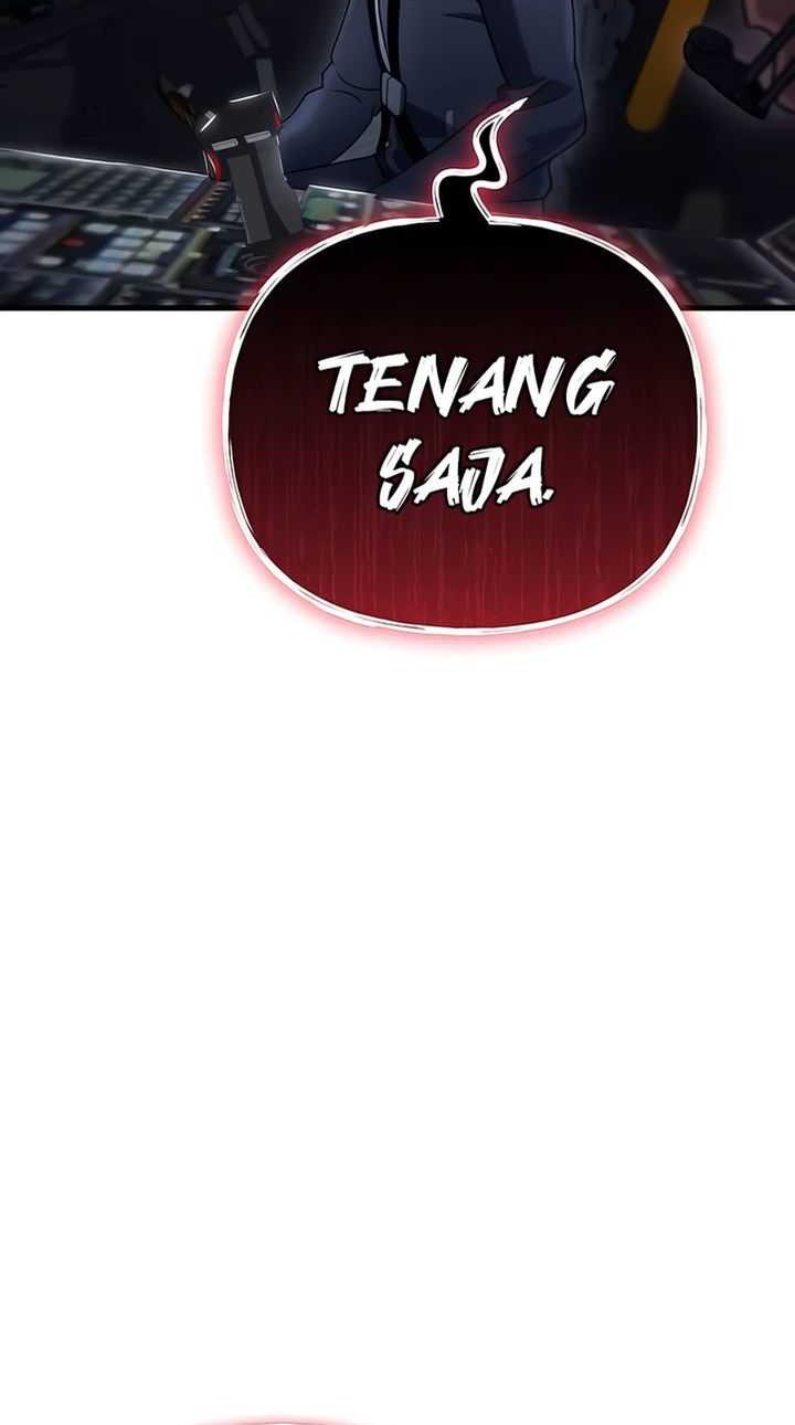 Chapter 19 - halaman 61