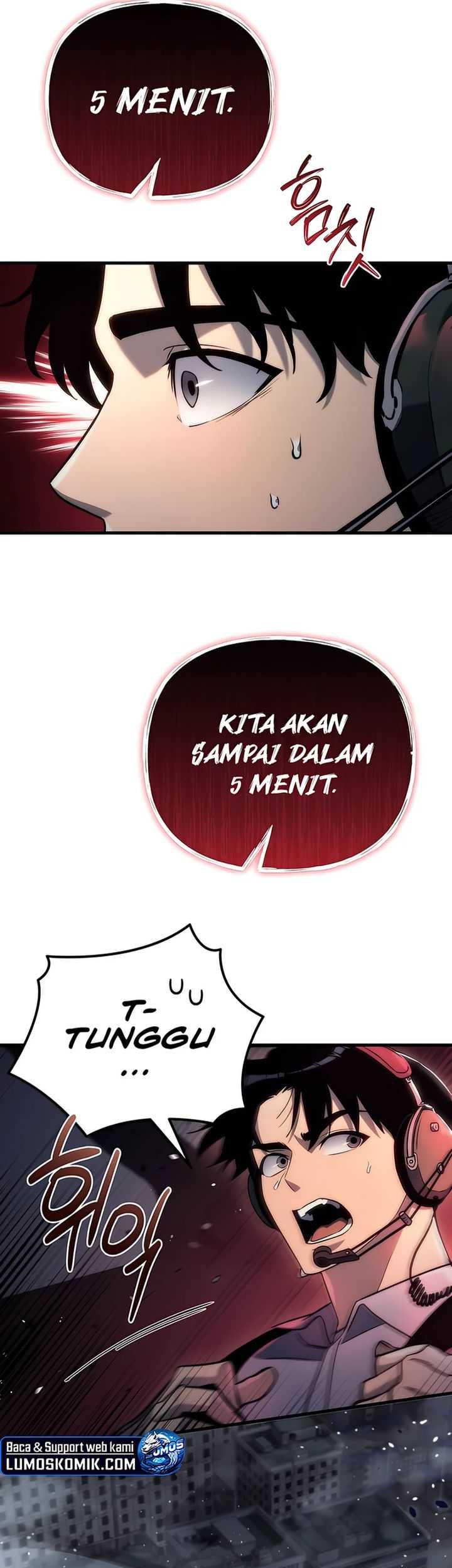 Chapter 19 - halaman 62