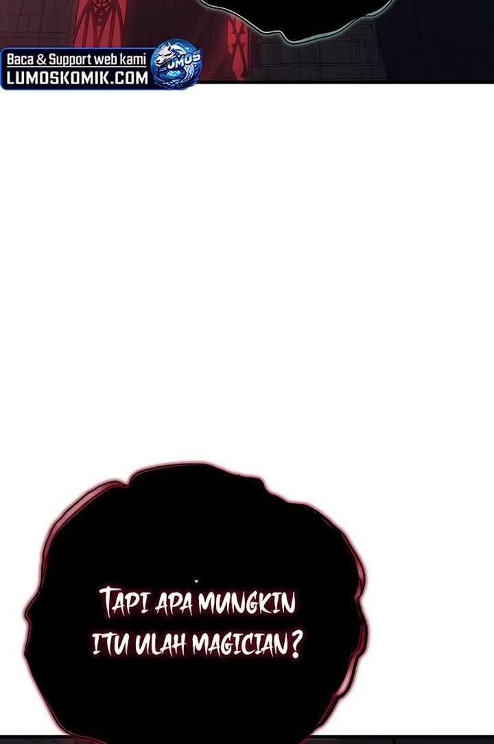 Chapter 19 - halaman 67