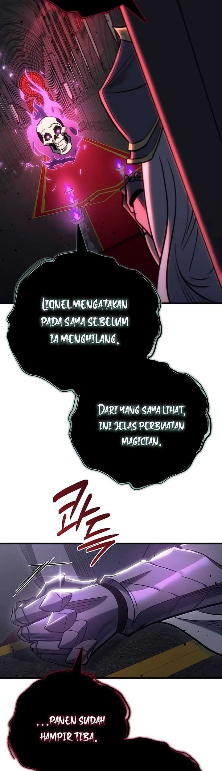 Chapter 19 - halaman 68