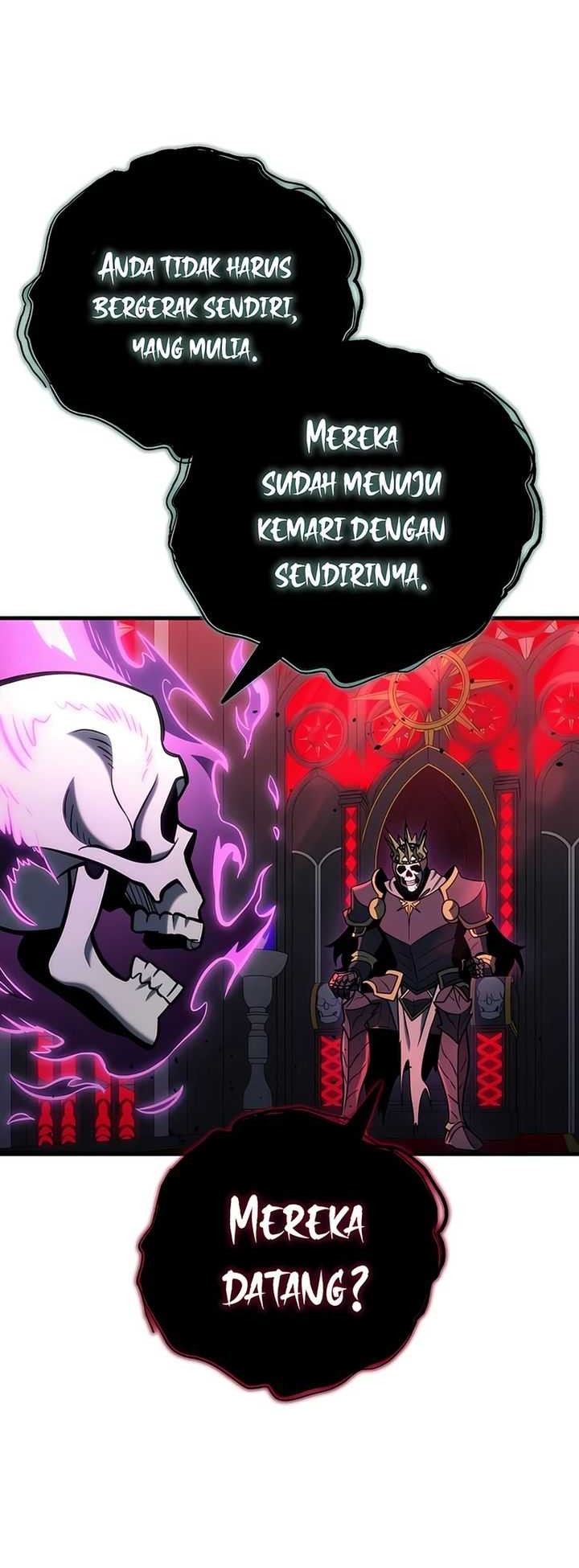 Chapter 19 - halaman 70