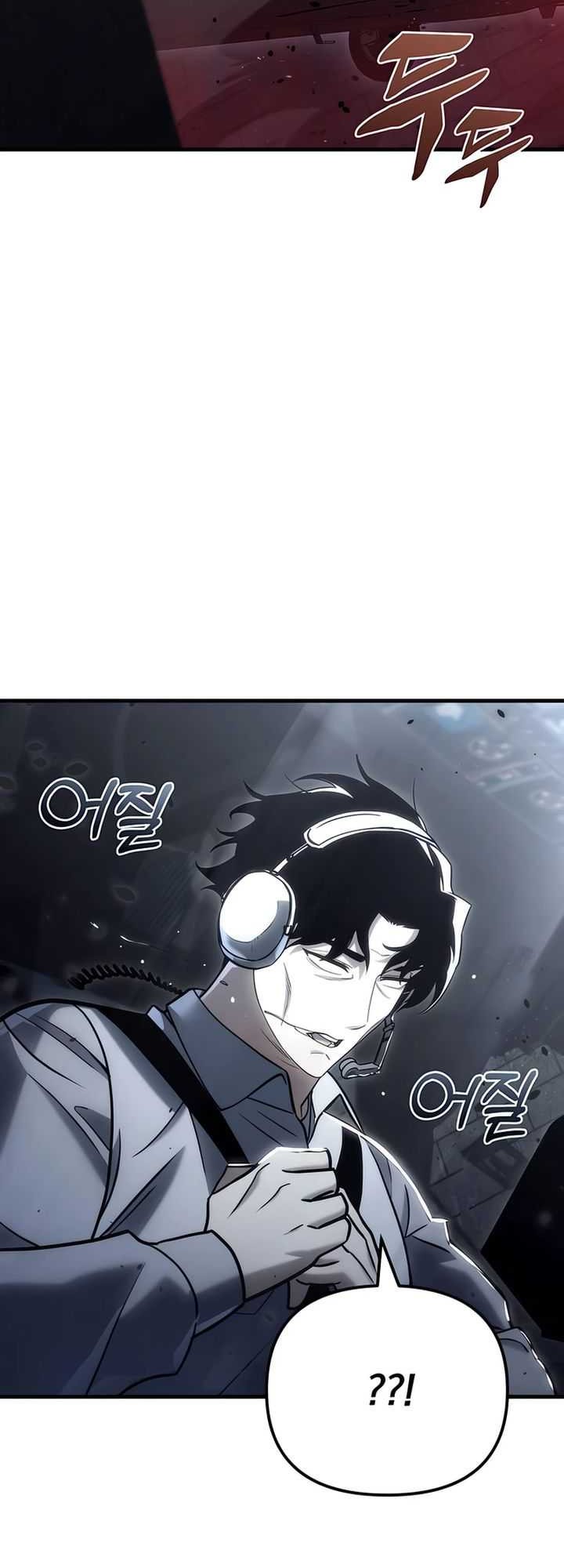 Chapter 19 - halaman 73