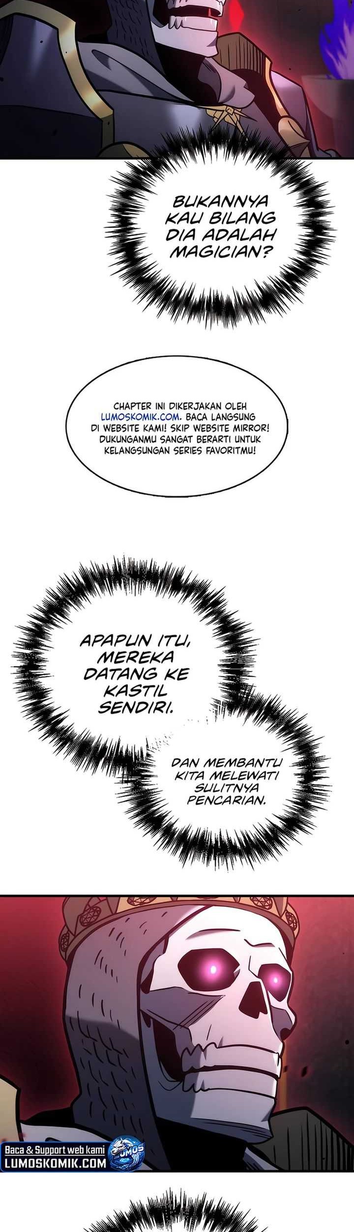 Chapter 19 - halaman 75