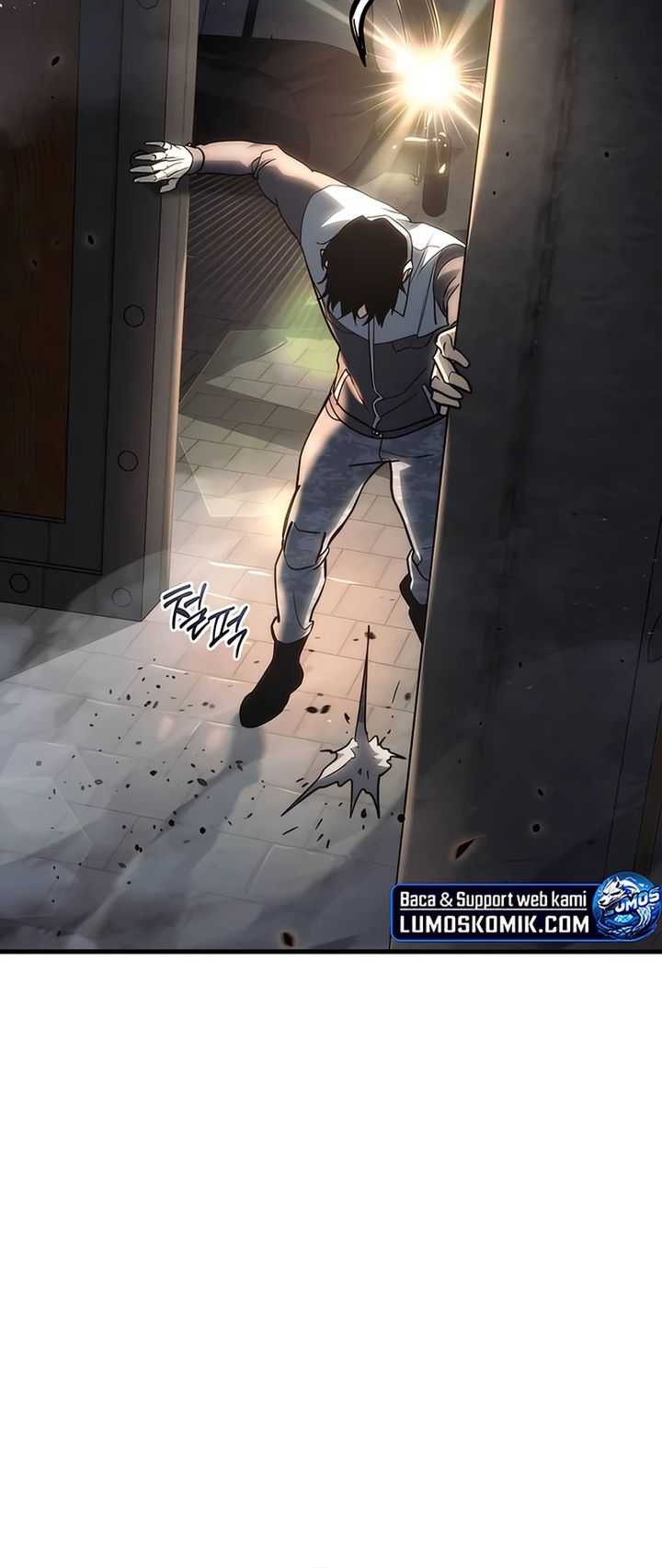 Chapter 19 - halaman 79