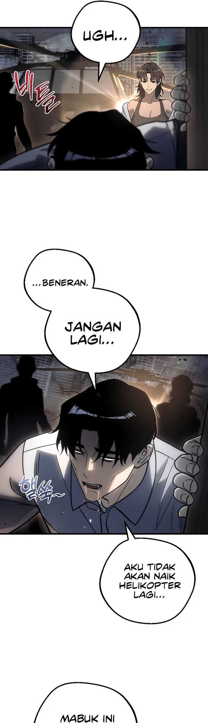 Chapter 19 - halaman 80