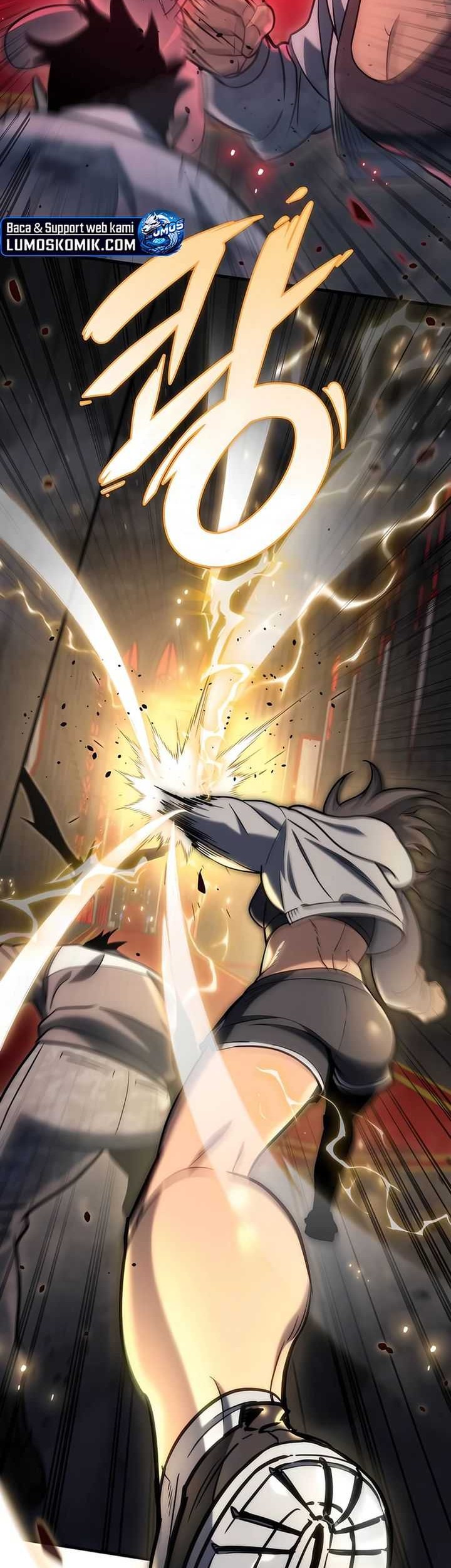 Chapter 19 - halaman 84
