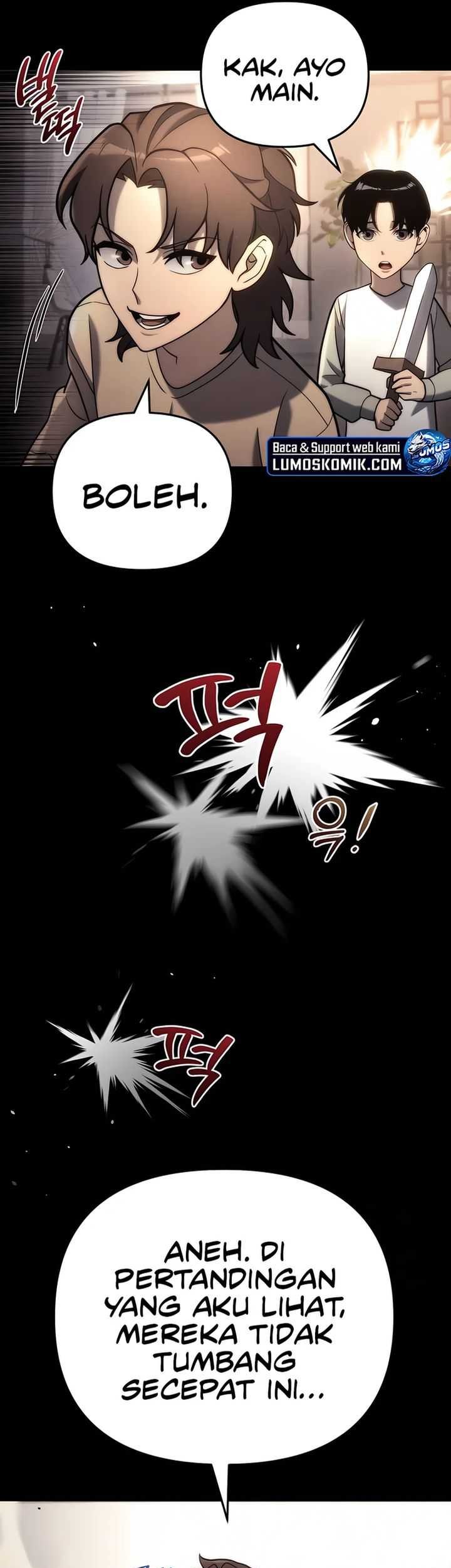 Chapter 19 - halaman 5