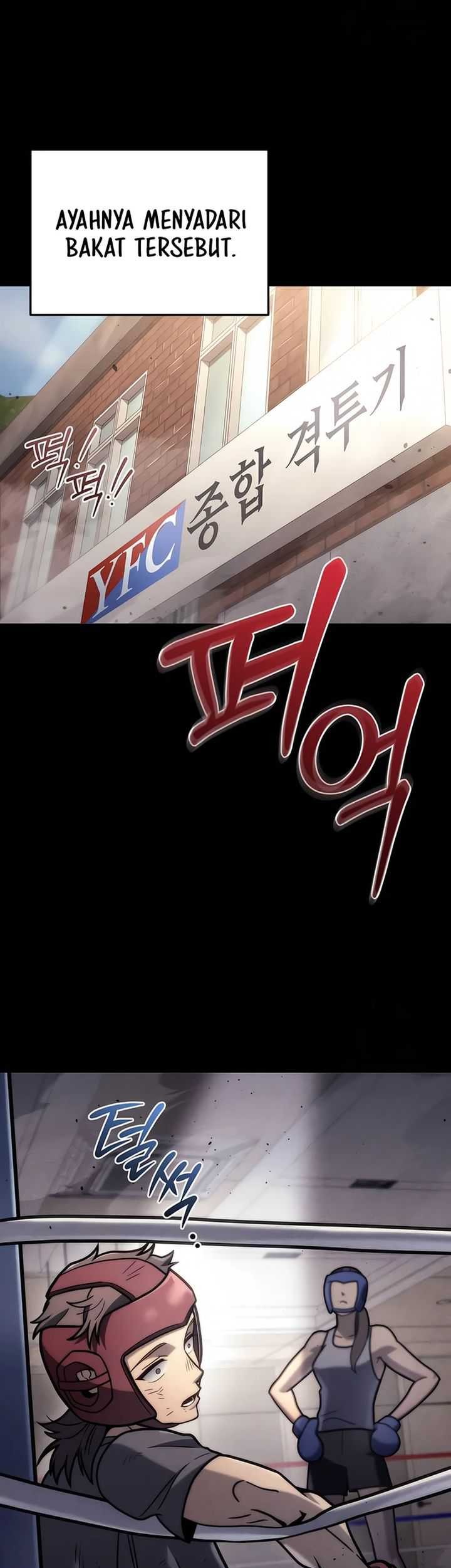 Chapter 19 - halaman 8