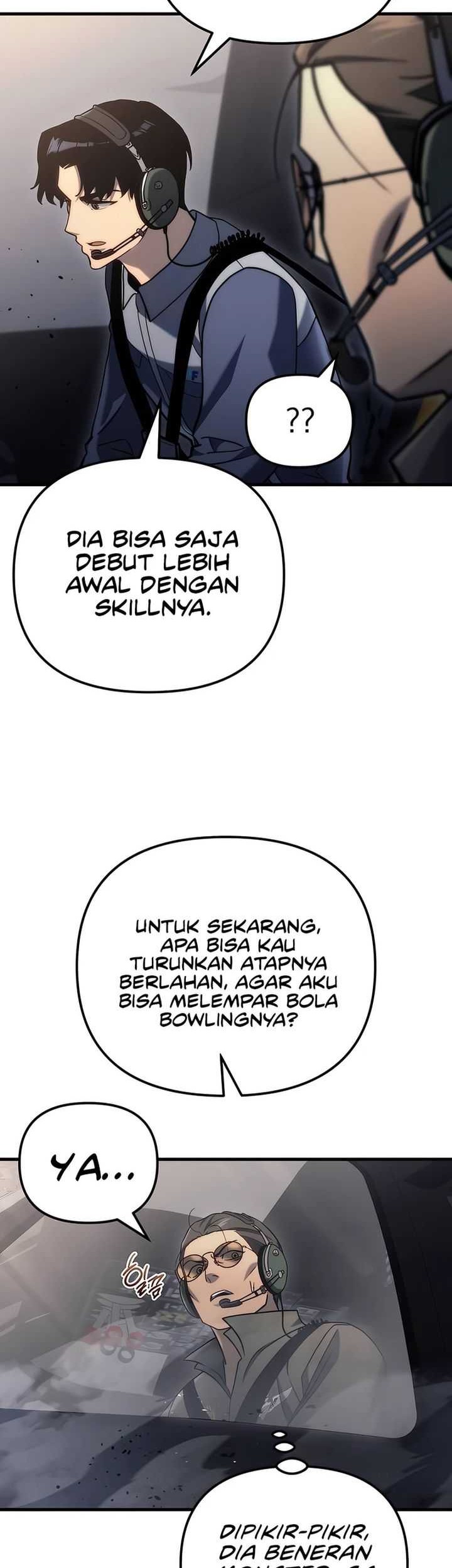 Chapter 19 - halaman 15