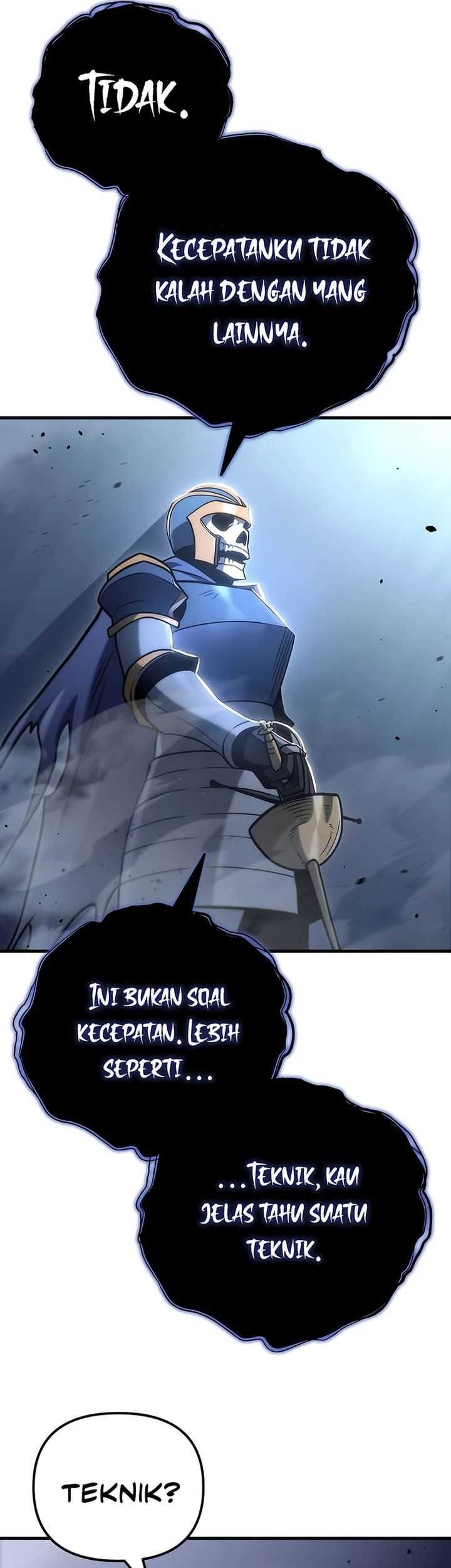 Chapter 19 - halaman 20